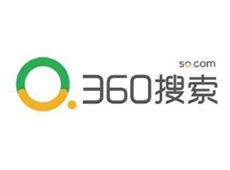 360搜索