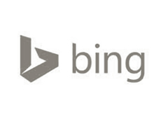 bing